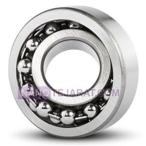 ساچمه بلبرینگ شیار عمیق NSK ژاپن ساچمه بلبرینگ شیار عمیق NSK ژاپن